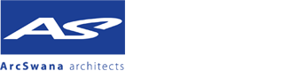 Logo Arcswana
